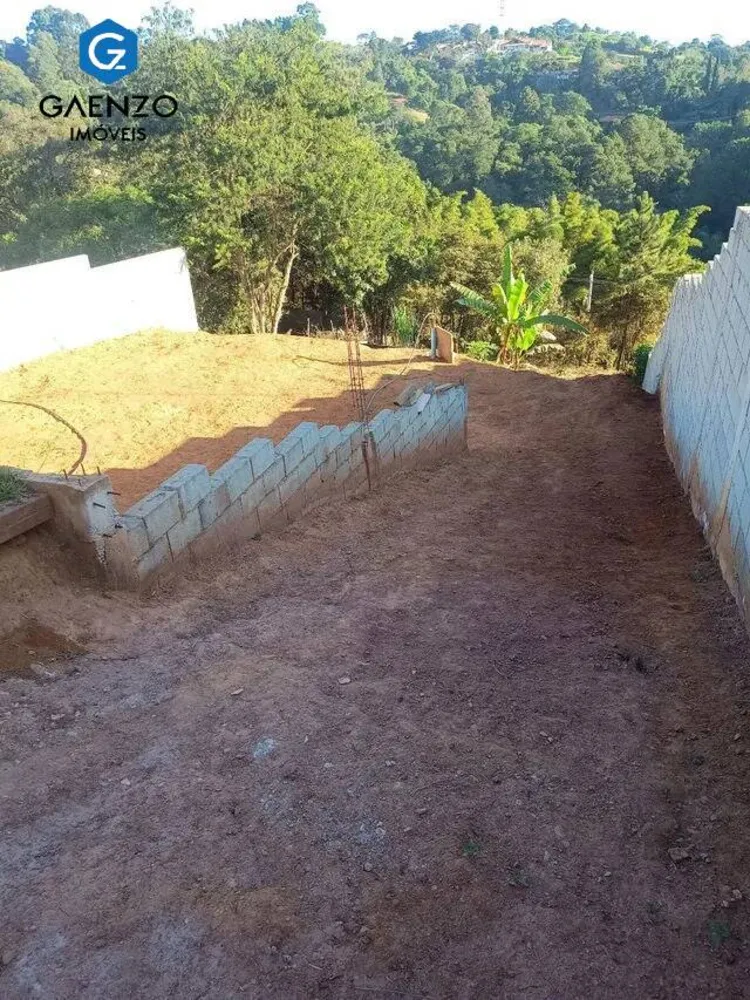 Terreno, 750 m² - Foto 3