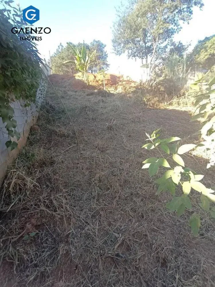 Terreno, 750 m² - Foto 6