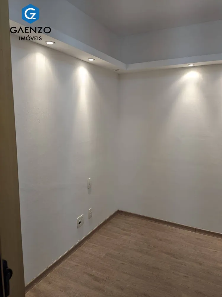 Apartamento, 3 quartos, 107 m² - Foto 8