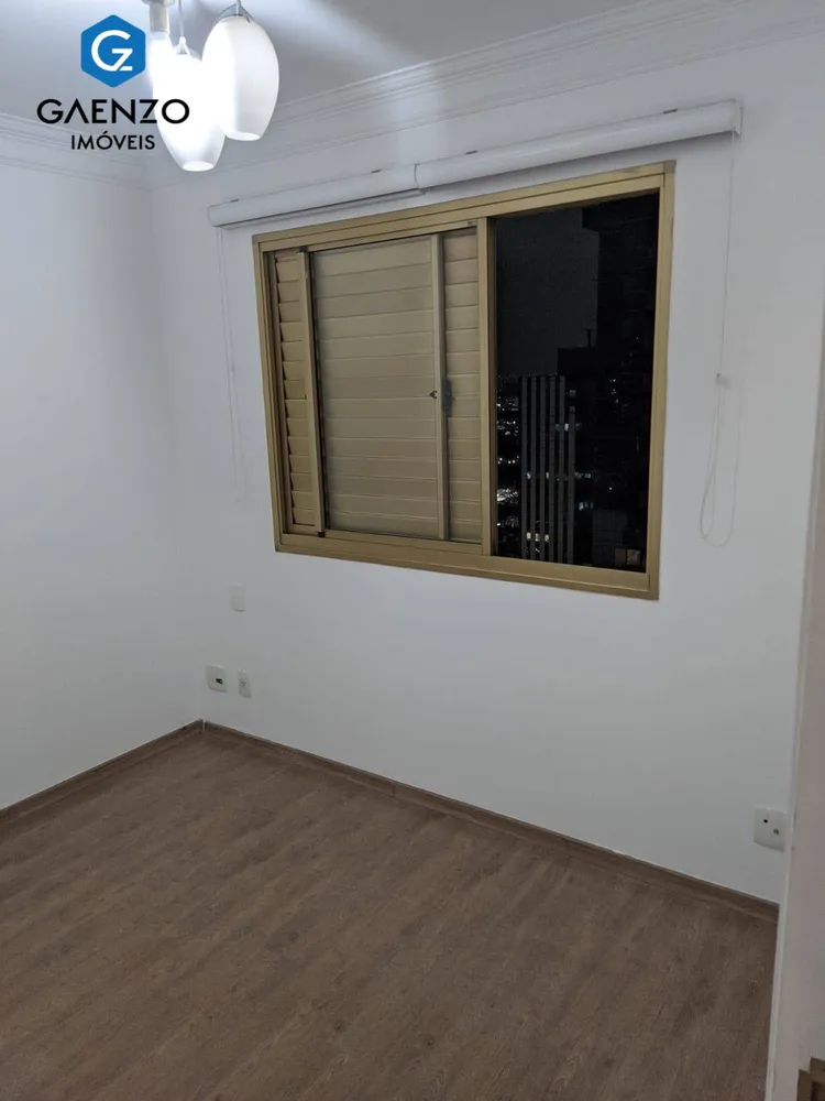 Apartamento, 3 quartos, 107 m² - Foto 8