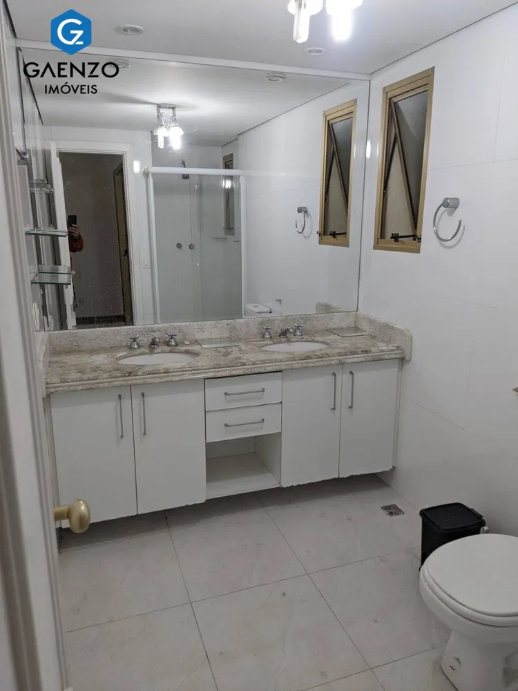 Apartamento, 3 quartos, 107 m² - Foto 12