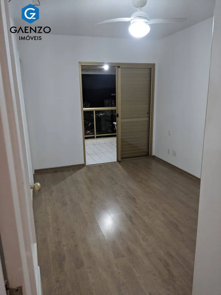 Apartamento, 3 quartos, 107 m² - Foto 7