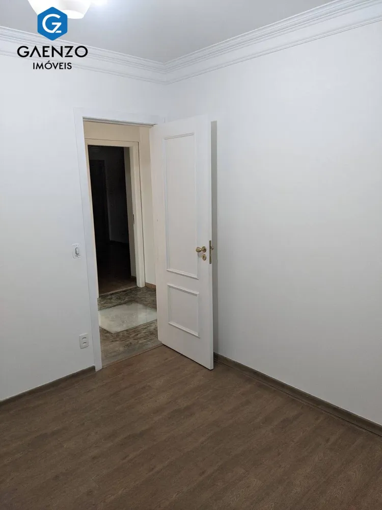 Apartamento, 3 quartos, 107 m² - Foto 4