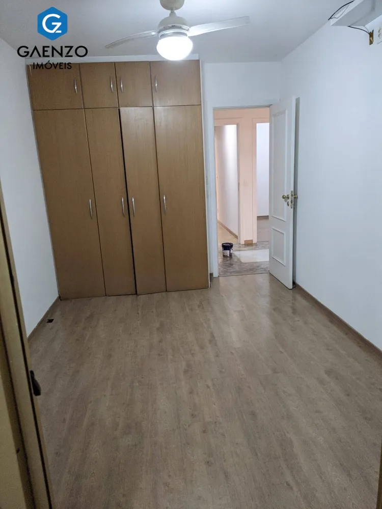 Apartamento, 3 quartos, 107 m² - Foto 5