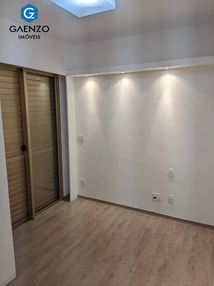 Apartamento, 3 quartos, 107 m² - Foto 6