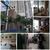 Apartamento, 2 quartos, 54 m² - Foto 2