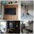 Apartamento, 2 quartos, 54 m² - Foto 3