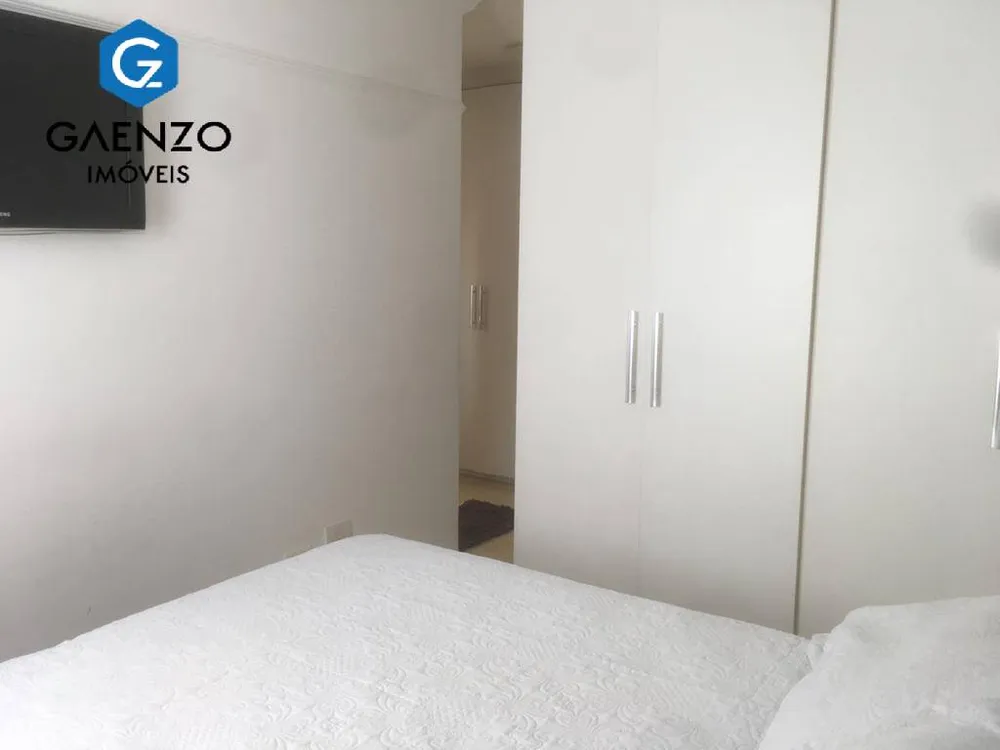 Cobertura, 2 quartos, 106 m² - Foto 5
