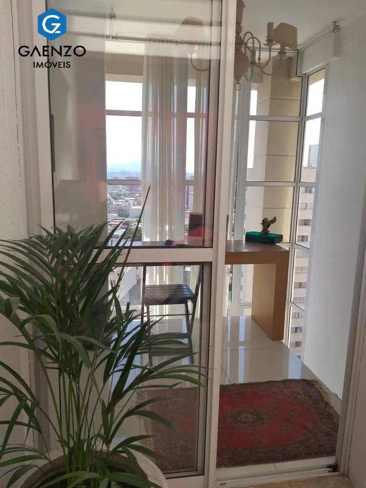 Cobertura, 2 quartos, 106 m² - Foto 10