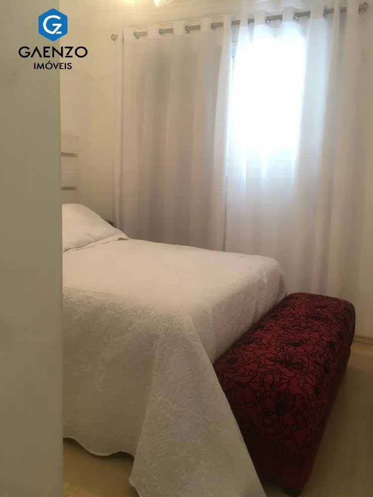 Cobertura, 2 quartos, 106 m² - Foto 13