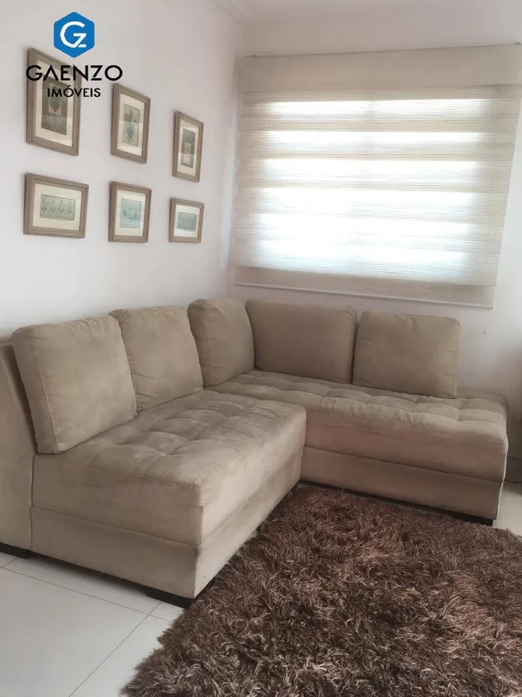 Cobertura, 2 quartos, 106 m² - Foto 16