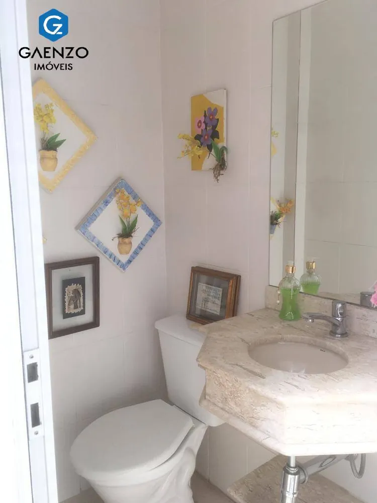 Cobertura, 2 quartos, 106 m² - Foto 11