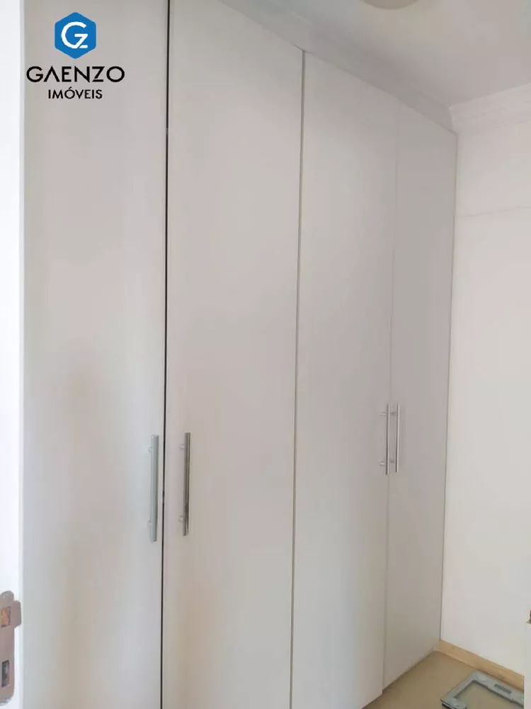 Cobertura à venda com 2 quartos, 106m² - Foto 3