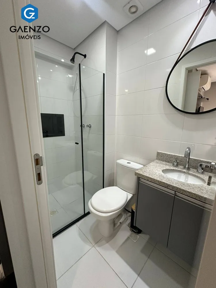 Apartamento, 2 quartos, 51 m² - Foto 10