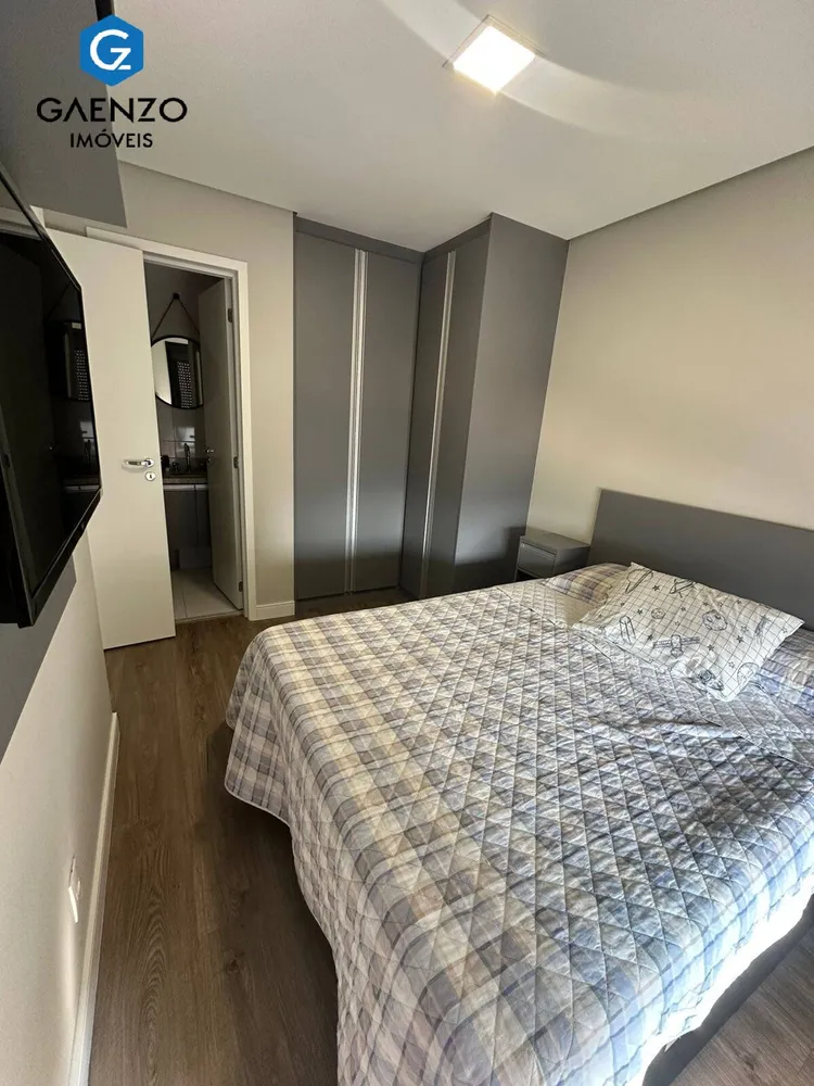 Apartamento, 2 quartos, 51 m² - Foto 8