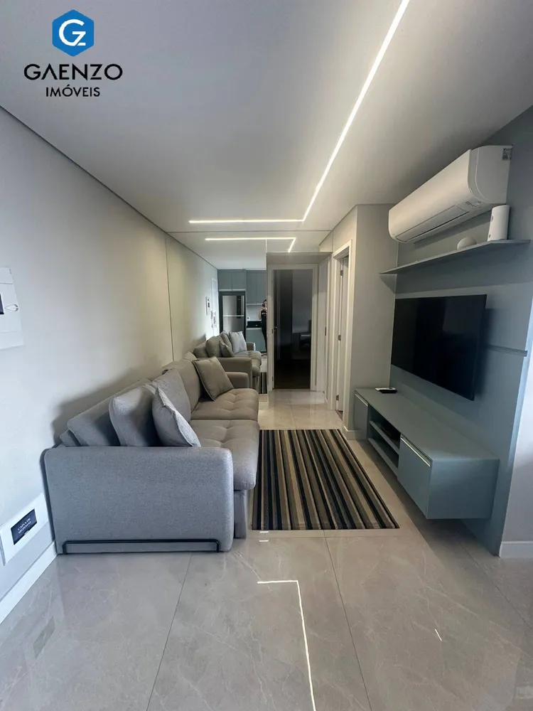 Apartamento, 2 quartos, 51 m² - Foto 4