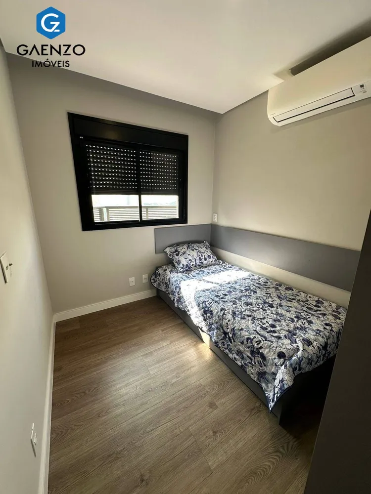 Apartamento, 2 quartos, 51 m² - Foto 9