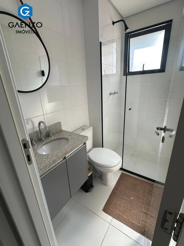 Apartamento, 2 quartos, 51 m² - Foto 5