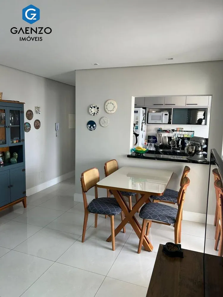 Apartamento, 2 quartos, 58 m² - Foto 9