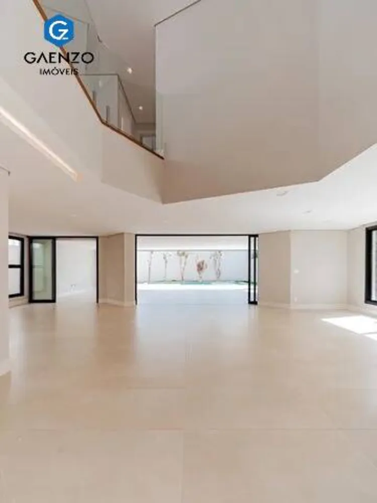 Casa de Condomínio, 5 quartos - Foto 4