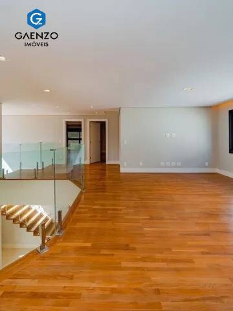 Casa de Condomínio, 5 quartos - Foto 4