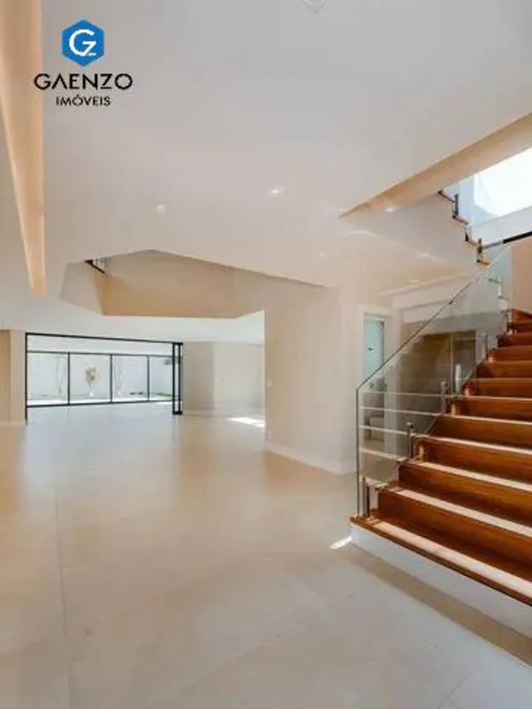Casa de Condomínio, 5 quartos - Foto 7