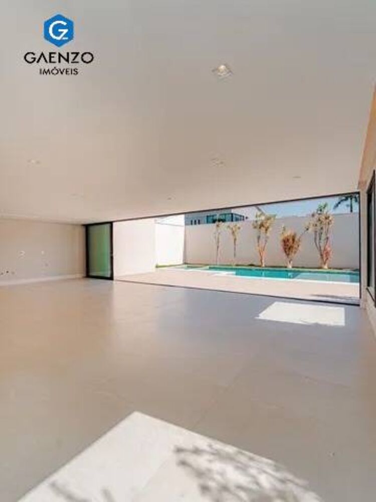 Casa de Condomínio, 5 quartos - Foto 3