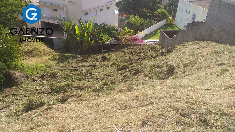 Terreno, 611 m² - Foto 4