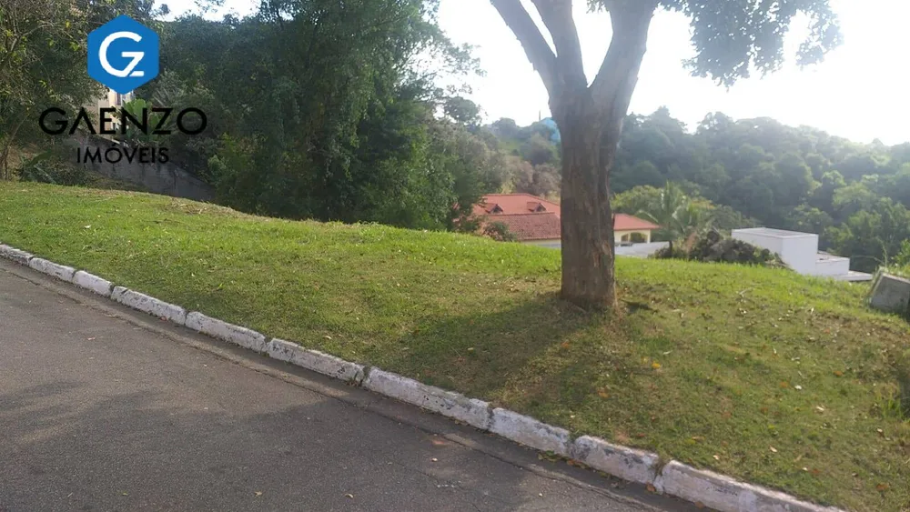 Terreno, 611 m² - Foto 5