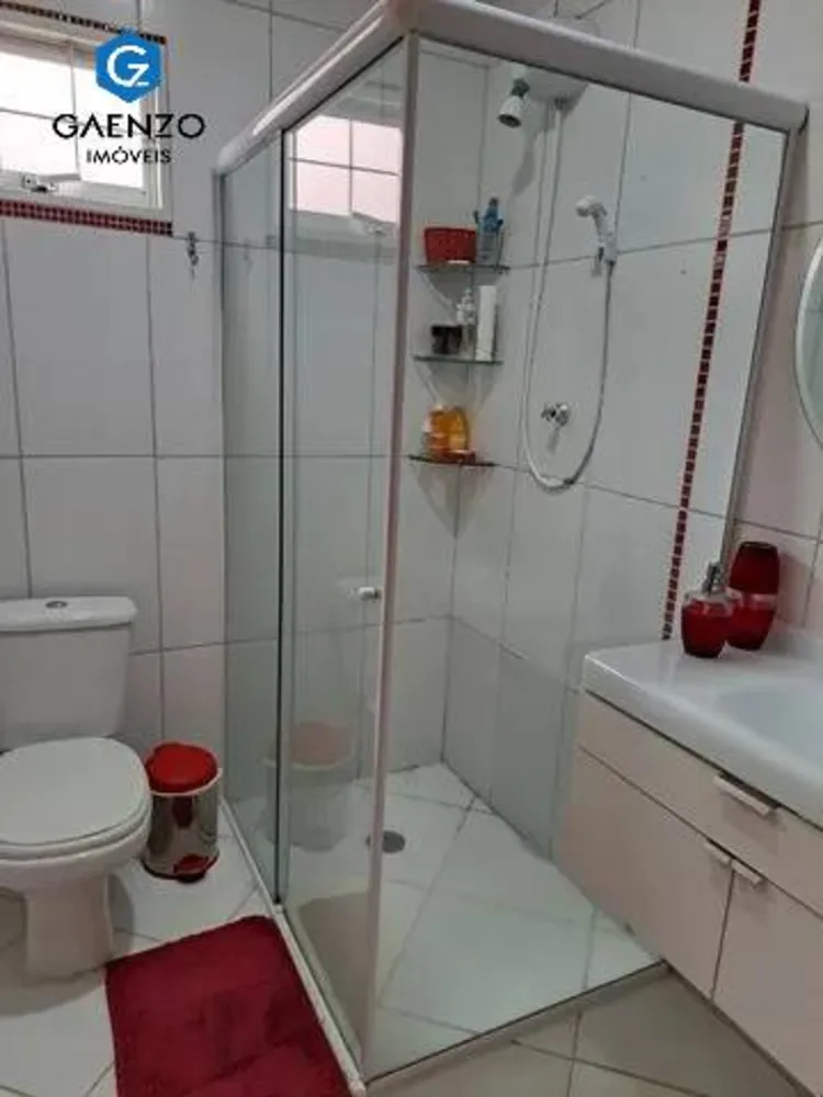 Chácara, 3 quartos, 295 m² - Foto 5