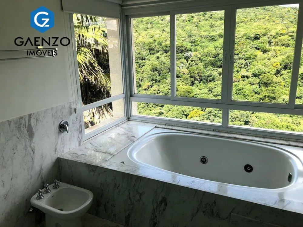 Casa, 4 quartos, 900 m² - Foto 14