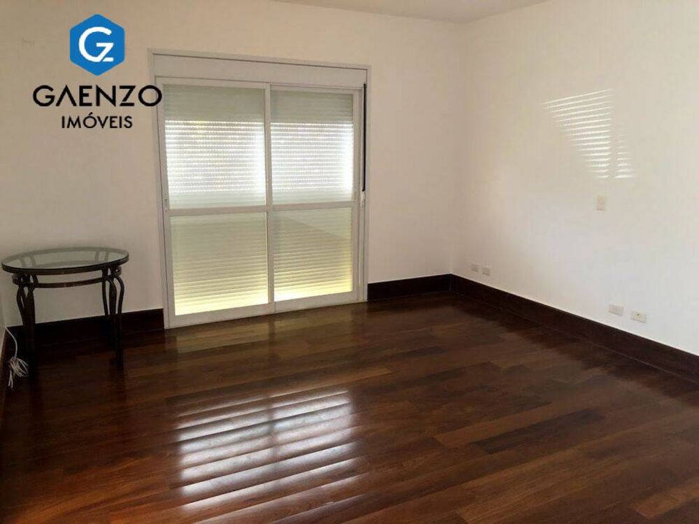 Casa, 4 quartos, 900 m² - Foto 7