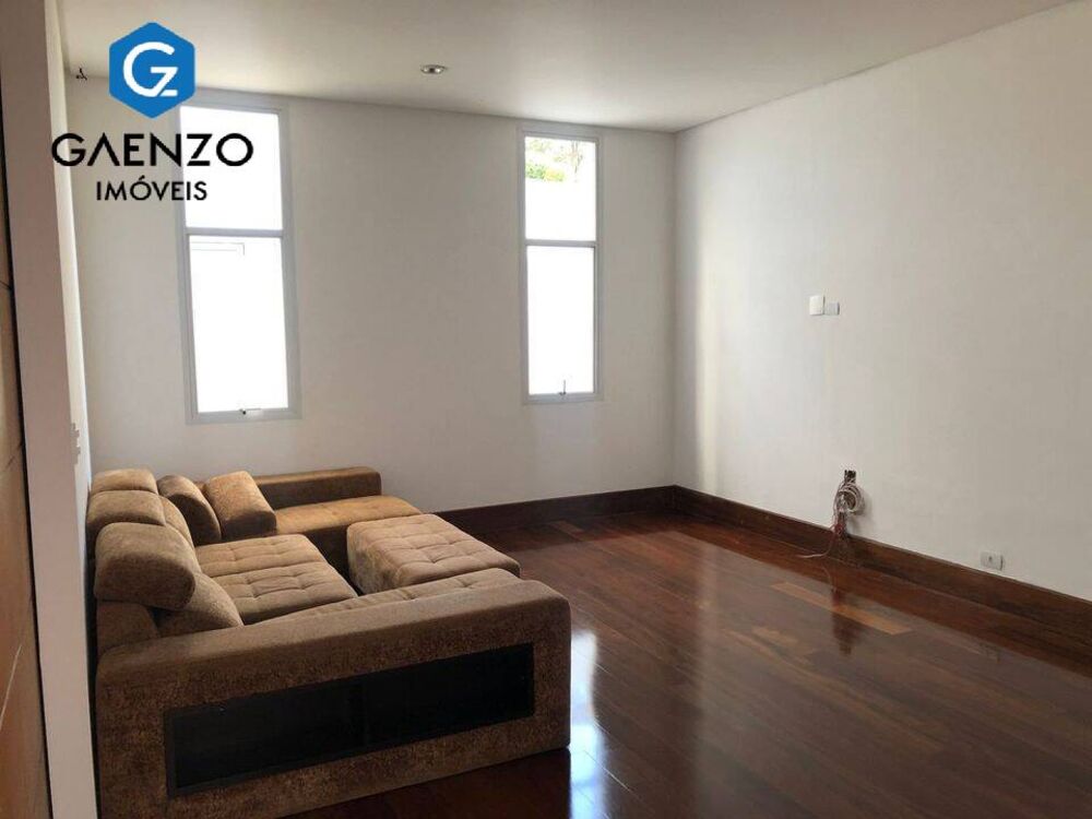 Casa, 4 quartos, 900 m² - Foto 3