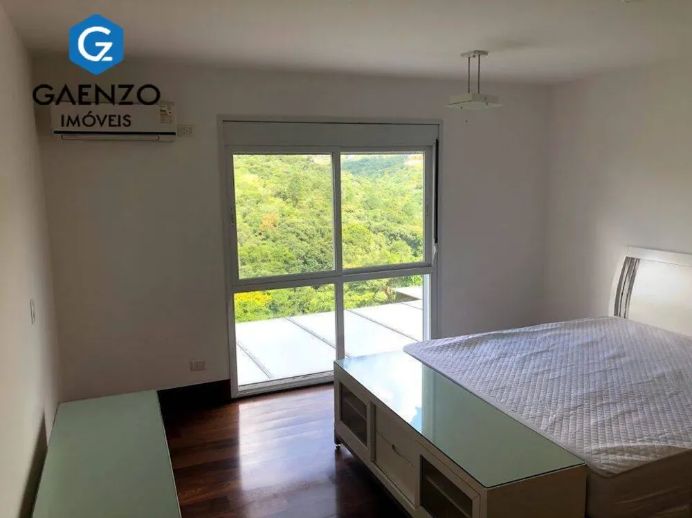Casa, 4 quartos, 900 m² - Foto 13