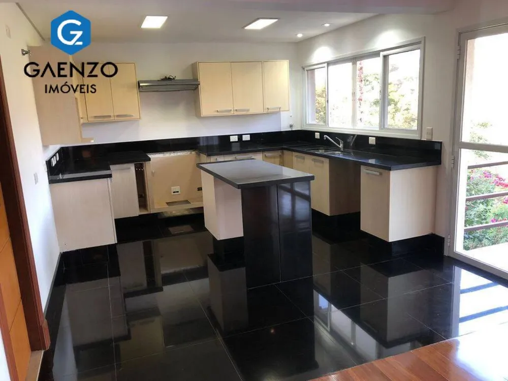 Casa, 4 quartos, 900 m² - Foto 2