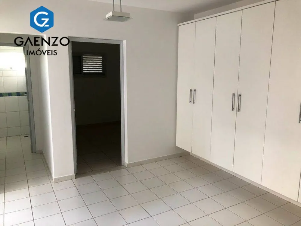 Casa, 4 quartos, 900 m² - Foto 5