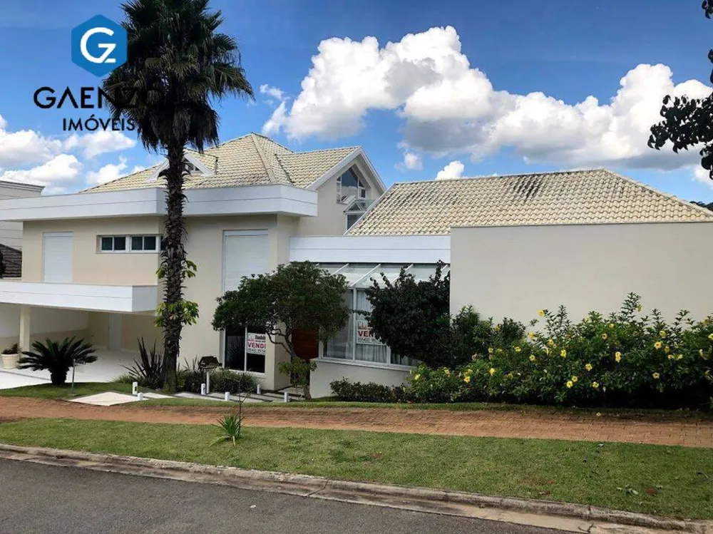 Casa, 4 quartos, 900 m² - Foto 9