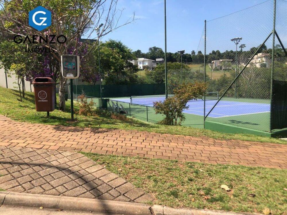 Casa, 4 quartos, 900 m² - Foto 8
