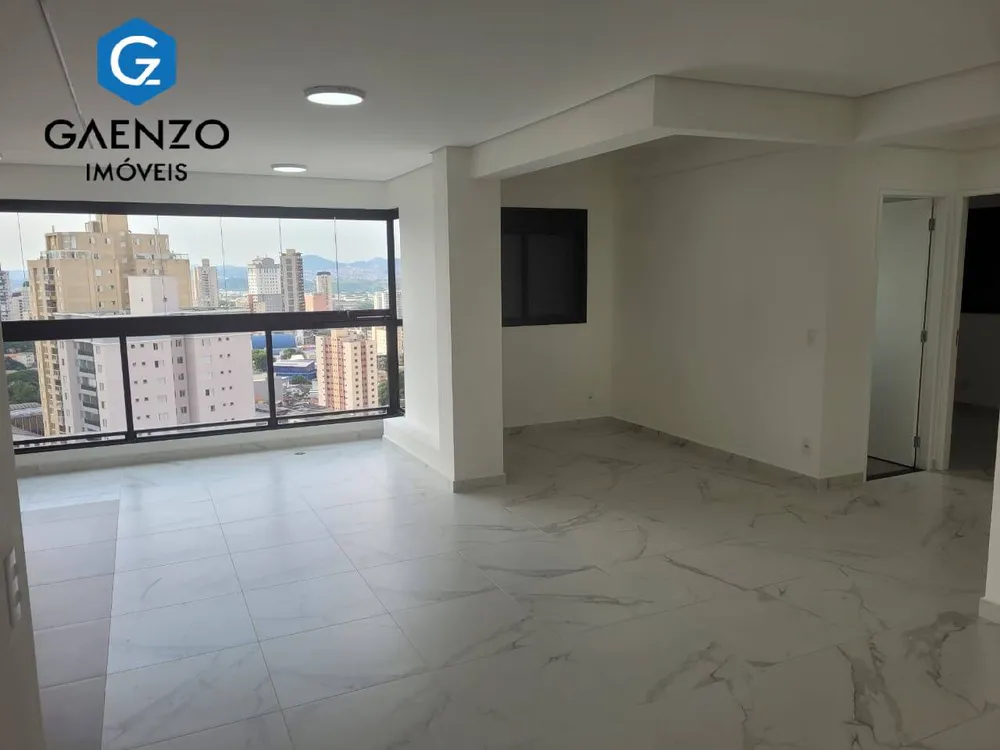 Apartamento, 2 quartos, 82 m² - Foto 7