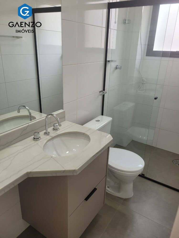 Apartamento, 2 quartos, 82 m² - Foto 4