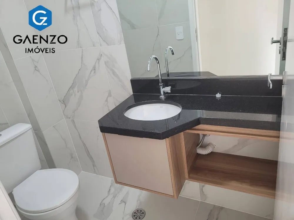Apartamento, 2 quartos, 82 m² - Foto 8