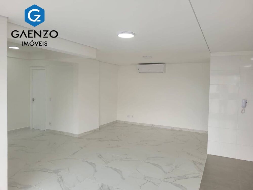 Apartamento, 2 quartos, 82 m² - Foto 3