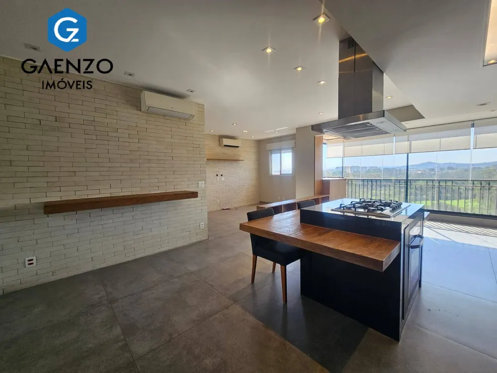 Apartamento, 1 quarto, 90 m² - Foto 5