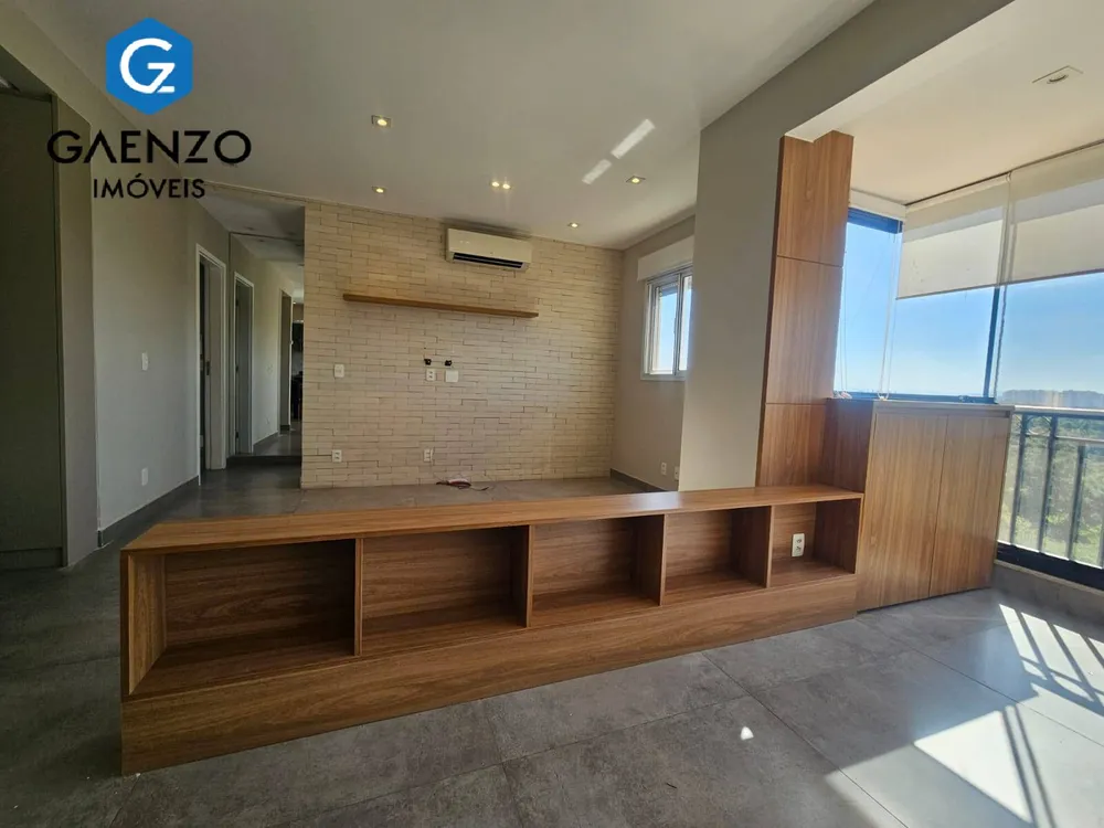 Apartamento, 1 quarto, 90 m² - Foto 11