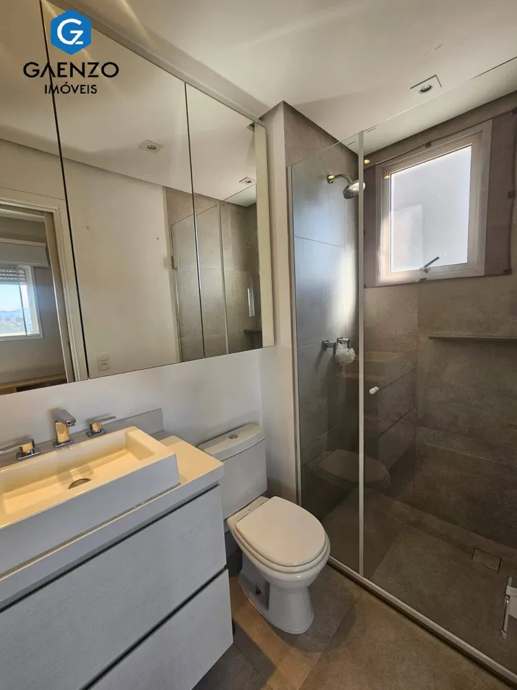 Apartamento, 1 quarto, 90 m² - Foto 14