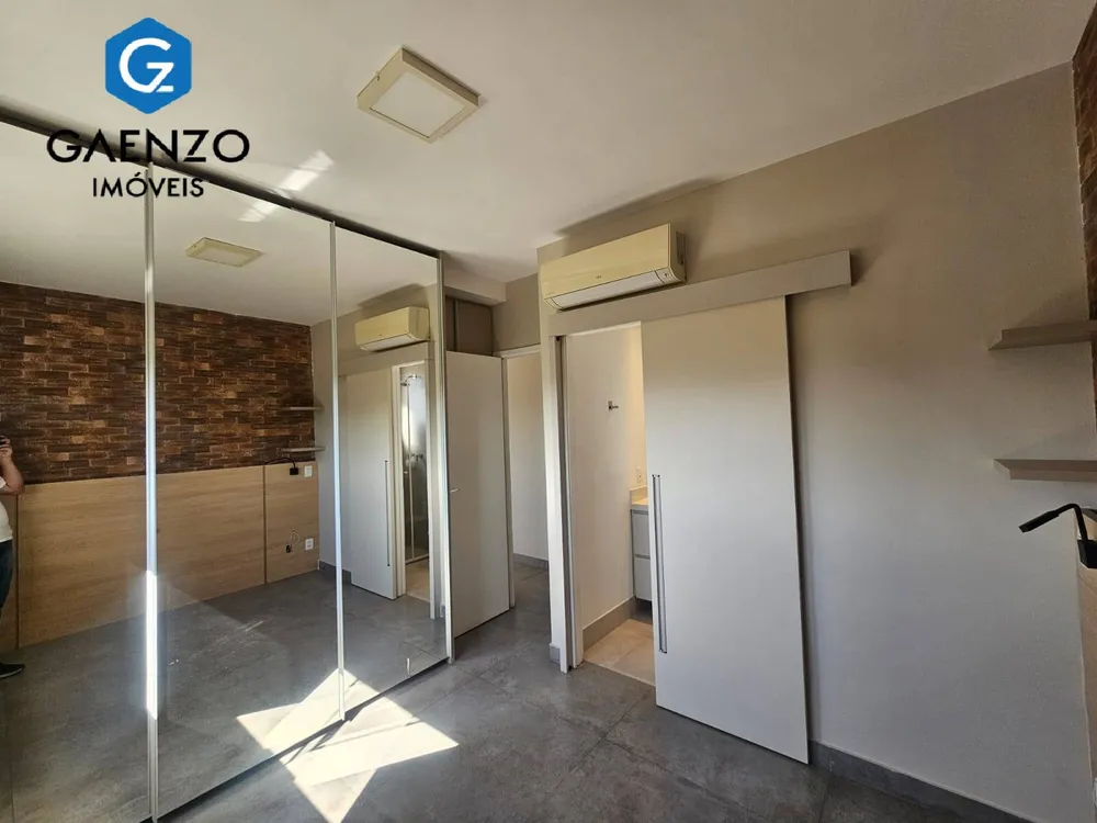 Apartamento, 1 quarto, 90 m² - Foto 6