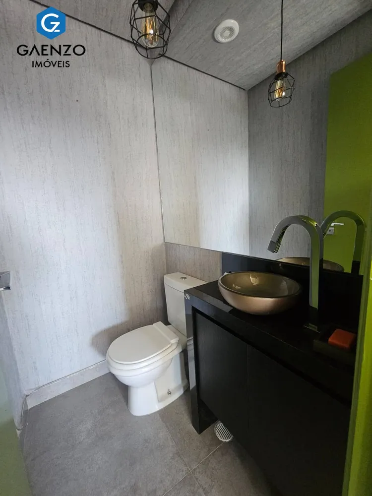 Apartamento, 1 quarto, 90 m² - Foto 8