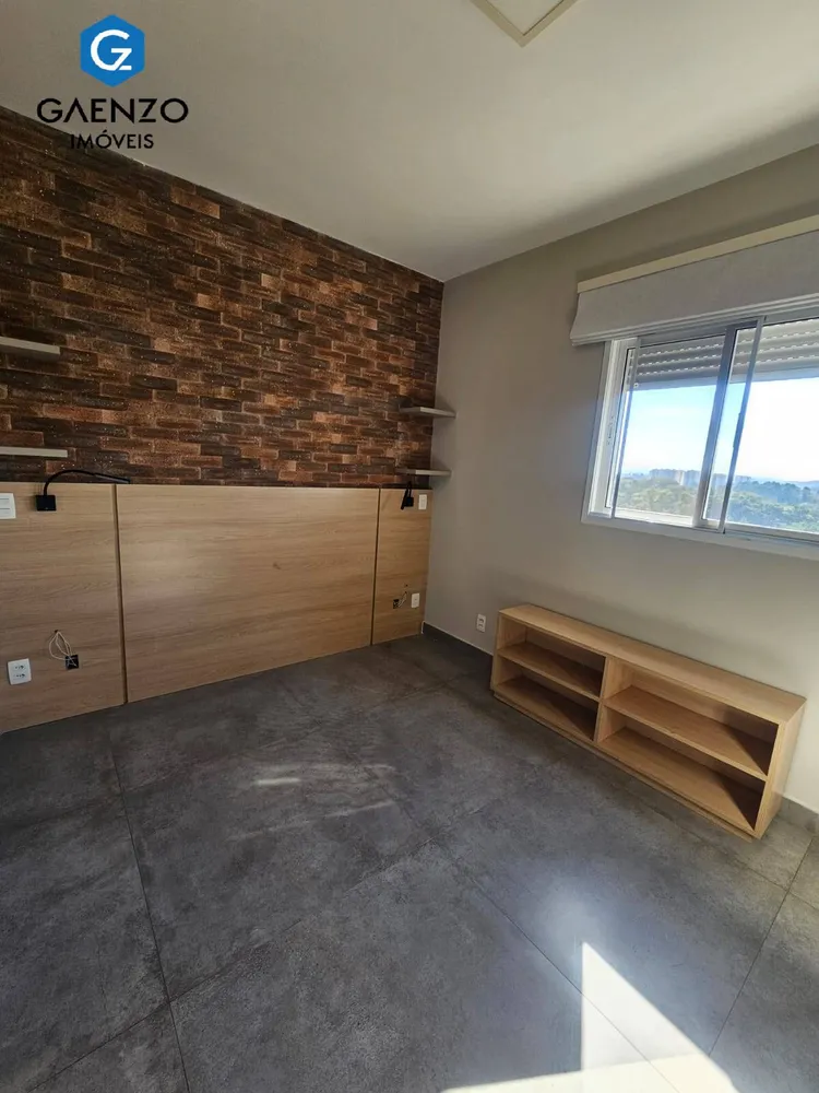 Apartamento, 1 quarto, 90 m² - Foto 9