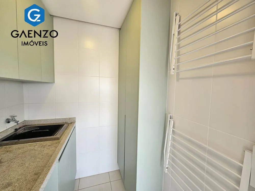 Apartamento, 1 quarto, 90 m² - Foto 16