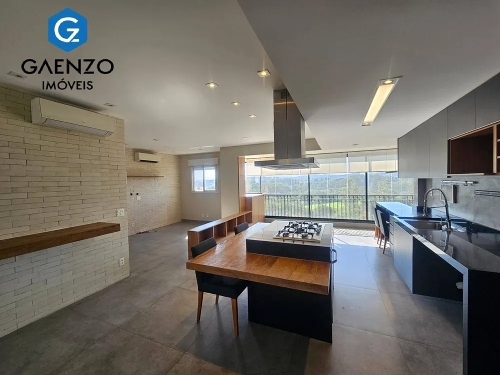 Apartamento, 1 quarto, 90 m² - Foto 13